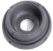 blob.png