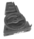 blob.png