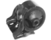 blob.png
