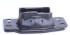 blob.png