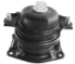 blob.png