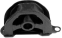 blob.png