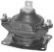 blob.png