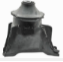 blob.png