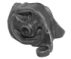 blob.png