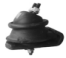 blob.png
