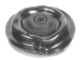 blob.png