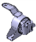 blob.png