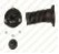 blob.png