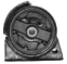blob.png