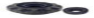blob.png