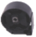 blob.png