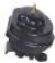blob.png